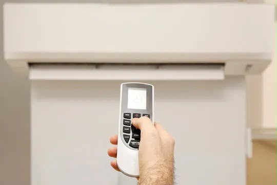 Mbi 500 kuponë për kondicionerë inverterë  publikohen listat e përfituesve
