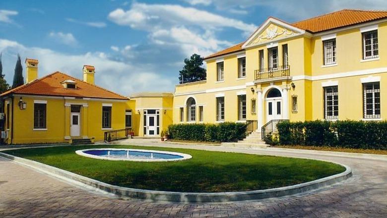 SHBA vlerëson Shqipërinë për riatdhesimin e shtetasve nga Siria