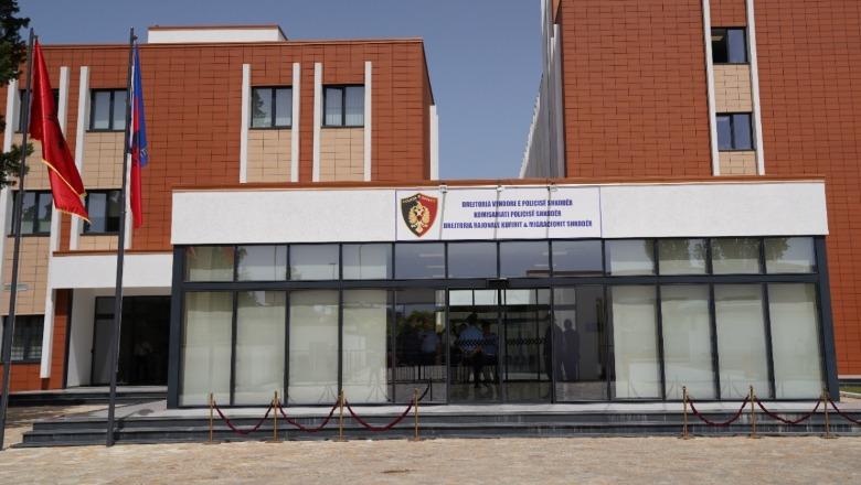 Shkodër  vritet me armë zjarri 24 vjeçari