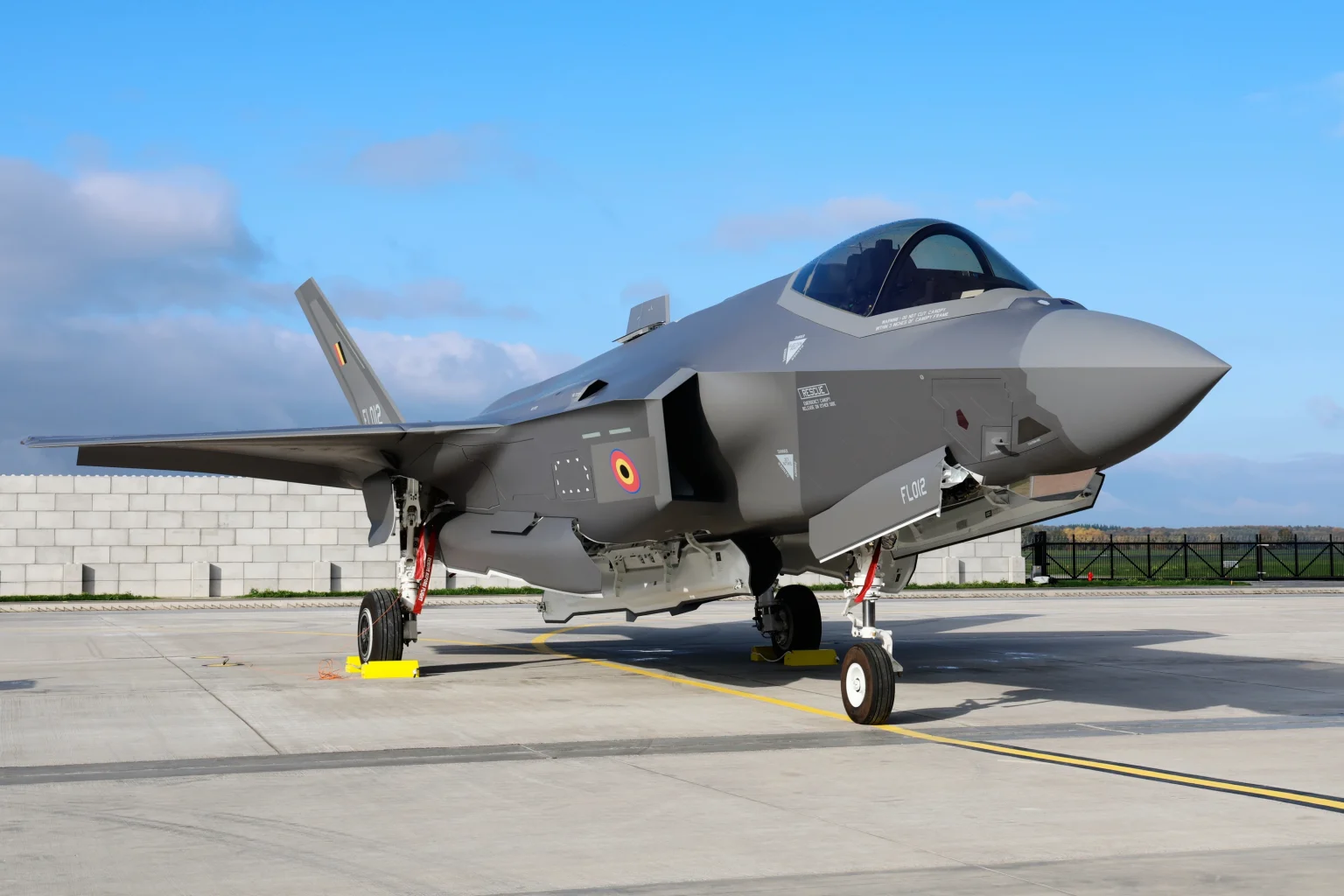 shba-miraton-shitjen-e-48-avioneve-f-35-per-arabine-saudite