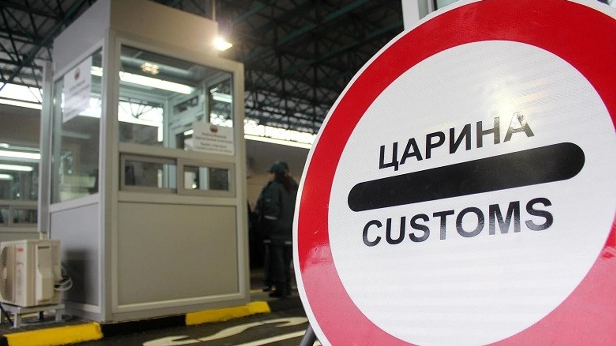 LAMM: Në vendkalimet kufitare nuk ka pritje të gjata për hyrje dhe dalje Maqedonia