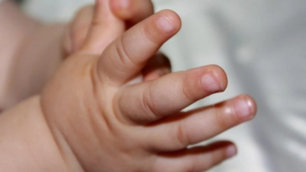Propozohet që nënat e punësuara në Maqedoninë e Veriut të marrin rimbursim 100% të tatimit personal