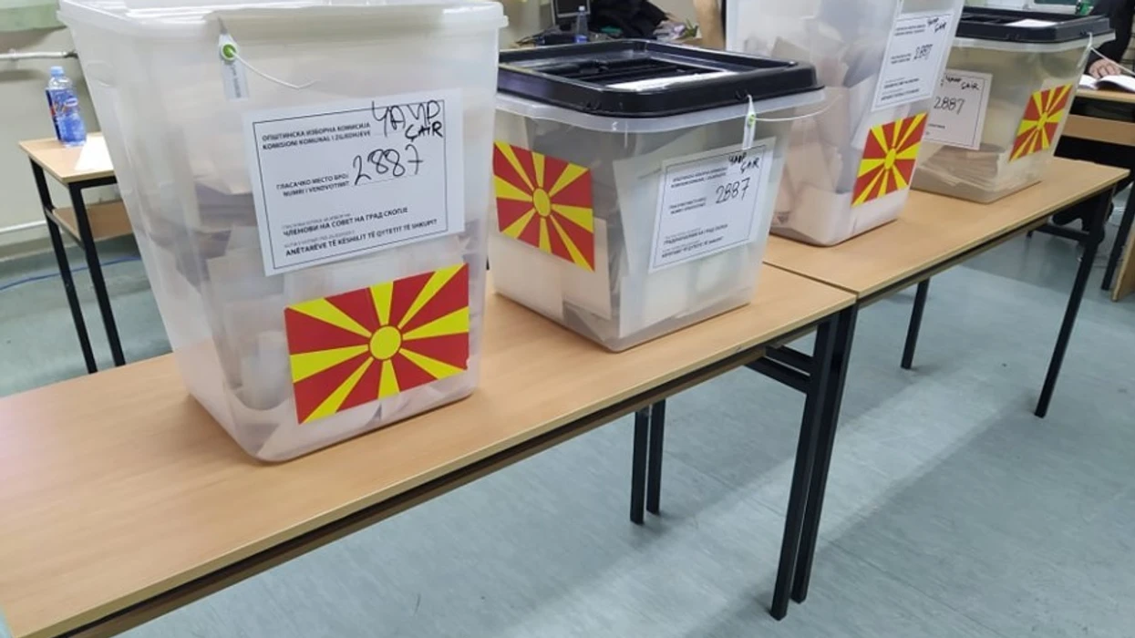 Kurti nuk përgjigjet pse projektligji për Dhomat e Specializuara nuk u fut në rend dite në mbledhjen e Qeverisë