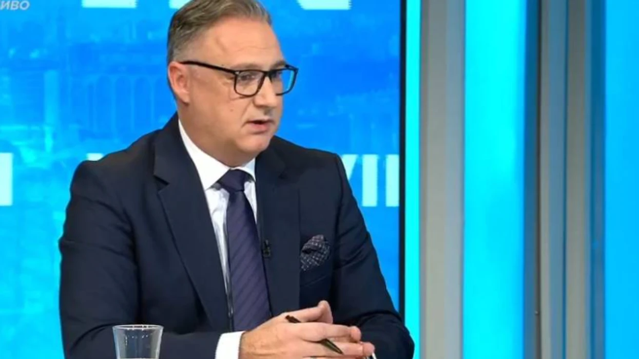 Memov  Nevojitet një formulë e re për pensionet  metodologjia ekzistuese nuk e vlerëson mjaftueshëm kontributin real