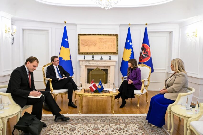 haxhiu-priti-ambasadorin-jorezident-te-mbreterise-se-danimarkes-ne-kosove-diskutohet-per-zhvillimet-aktuale