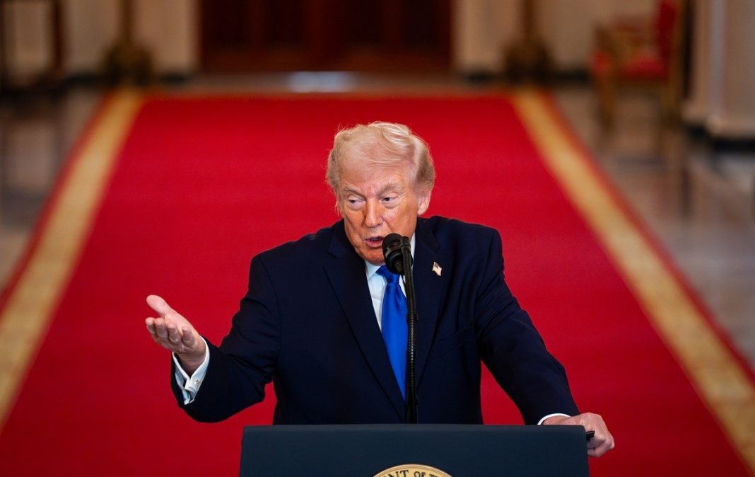 presidenti-amerikan-sugjeron-riemertimin-e-hormuzit-ne-ngushtica-trump