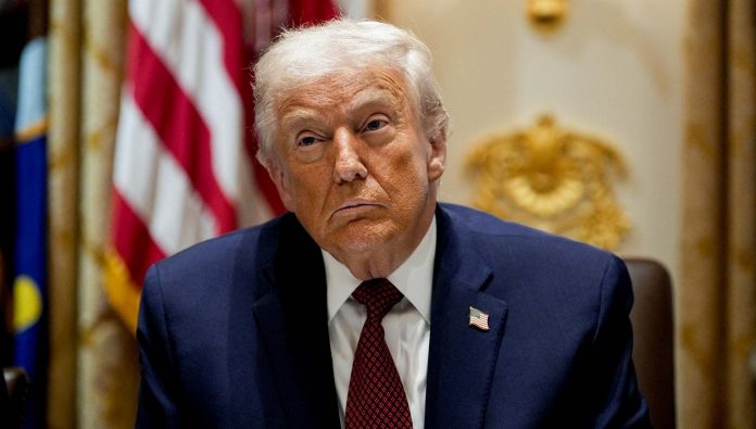 Trump  AfD ja në Gjermani është  në rritje  pas fitores në zgjedhje