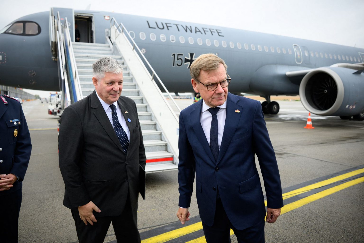 berlini-kerkon-aleance-te-re-pas-ndryshimit-te-qeverise