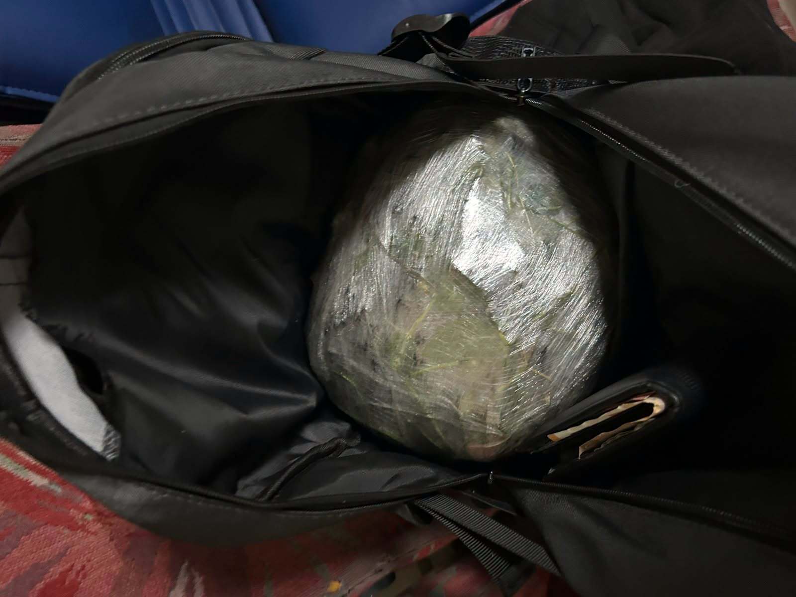 dogana-dhe-policia-e-kosoves-zbulojne-2-162-kilograme-marihuane-ne-vermice