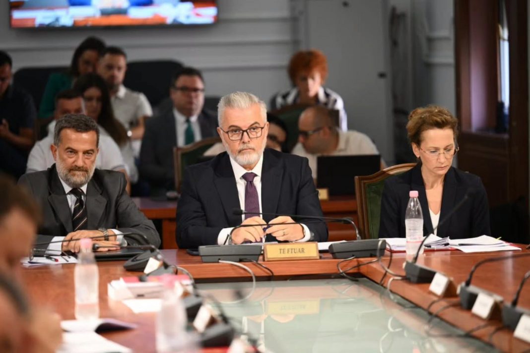ratifikimi-i-konventes-se-kie-per-ia-gogu-mbrojtja-e-qytetarit-ne-qender-te-perdorimit-te-teknologjise