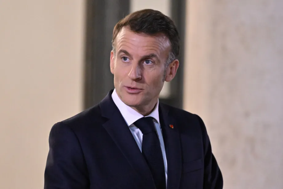 macron-evropa-te-zhvilloje-programin-e-saj-per-fluturimet-me-astronaute
