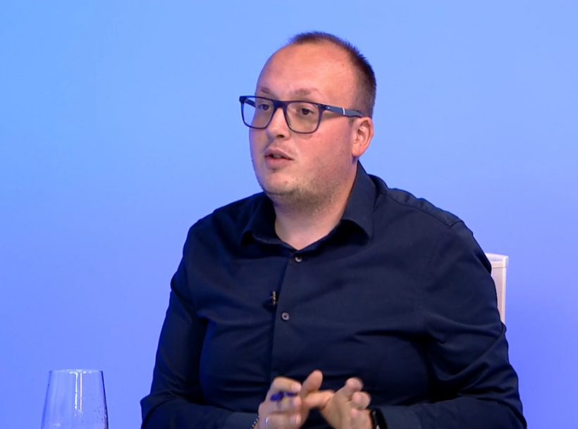 Ardonit Ismaili: Nevojitet unitet i madh politik për çështjen e UÇK-së