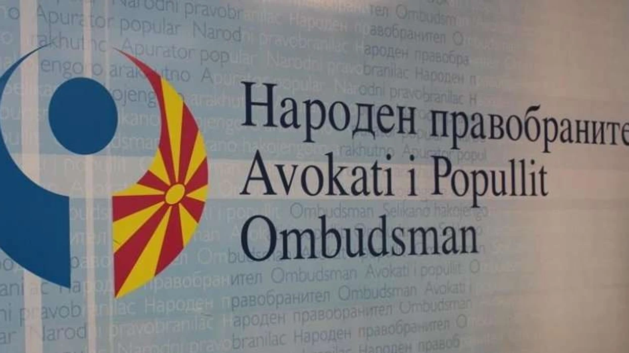 avokati-i-popullit-hapi-lende-per-shuarjen-e-paraleles-shqipe-ne-penko