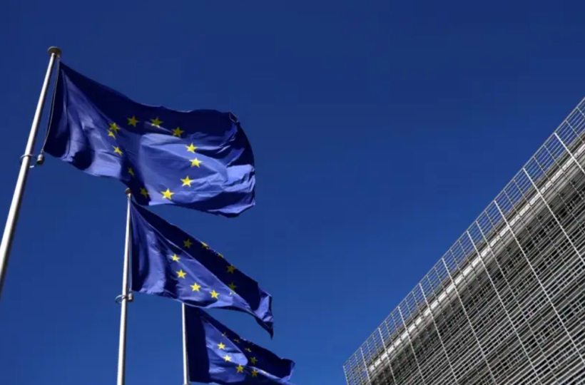 Komisioni Evropian propozon kufizimin e të drejtave për anëtarët e ardhshëm të BE së