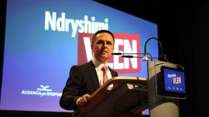 Kasami  Krerët e UÇK së janë dënuar me dëshmi nga Beogradi  si i tillë i papranueshëm