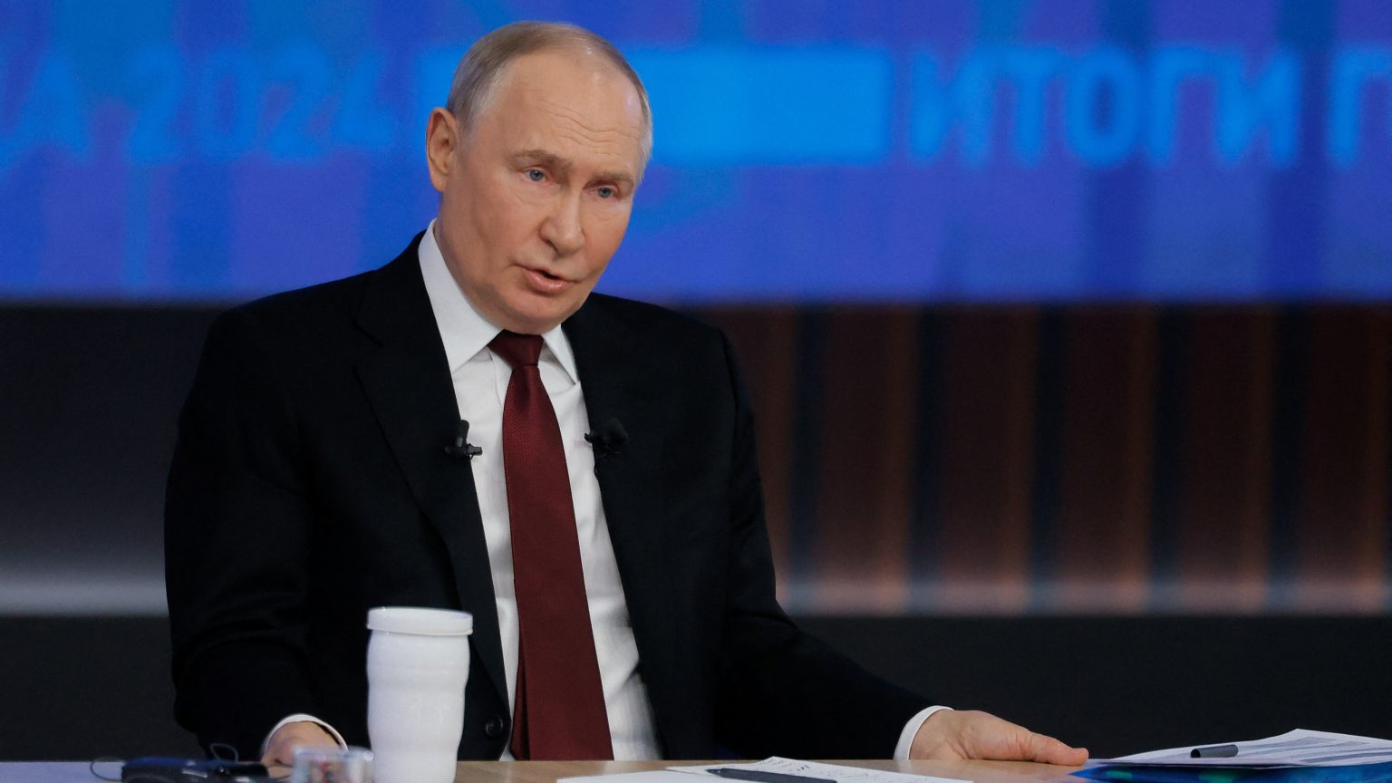sulmi-rus-godet-punetoret-e-hekurudhave-ne-kiev