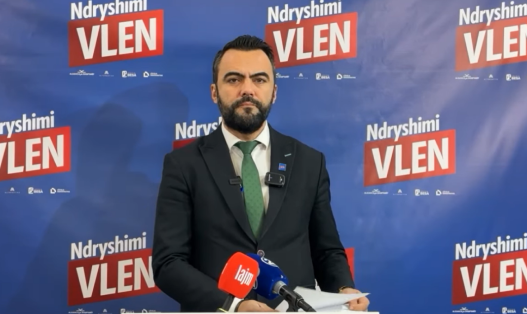 Sulejmani përgënjeshtron AKI-n: Nuk ka mbyllje të paraleles shqipe në Butel