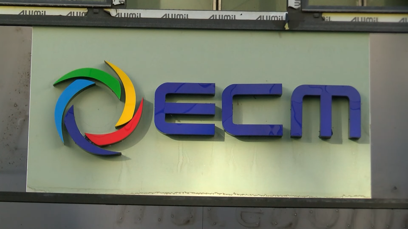 Revizioni konstatoi se EMV ka paguar miliona euro për furnizime që nuk i ka përdorur
