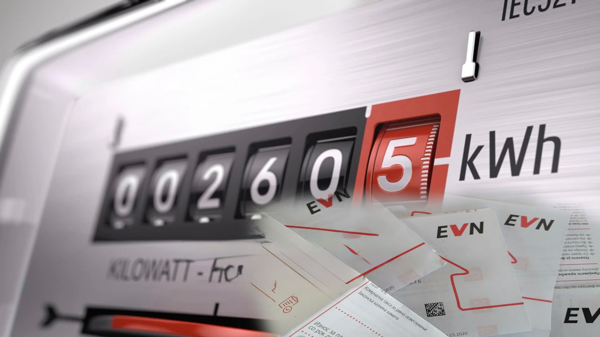 A mund të ulet çmimi i energjisë elektrike?