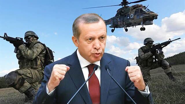erdogani-kercenon-greqine-po-na-soset-durimi-do-marrim-cfare-na-takon