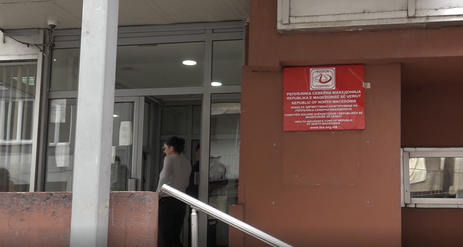 Nëse jeni me raport mjekësor, mund t’ju vijë kontroll në adresën e shtëpisë, FSSH propozon ndryshime të reja për uljen e abuzimeve