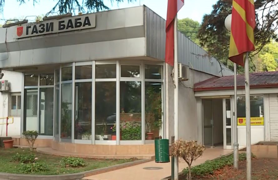 Pesë vite nga regjistrimi i popullsisë, komuna e Gazi Babës ende nuk po zbaton gjuhën shqipe