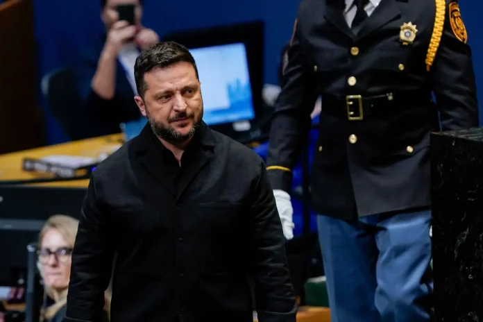 zelensky-ne-moske-do-te-shkoja-vetem-me-rakete