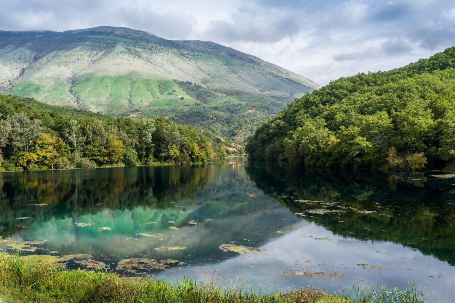  Lonely Planet Italia   Vjeshta në Shqipëri  koha ideale për të zbuluar Rivierën  Alpet dhe qytetet historike