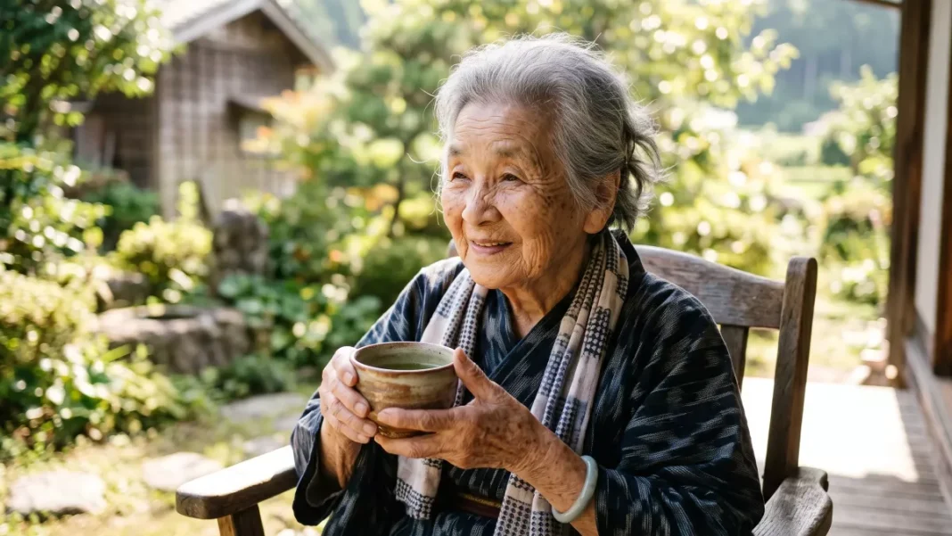 japonia-thyen-rekordin-numri-i-personave-mbi-100-vjec-kalon-100-mije
