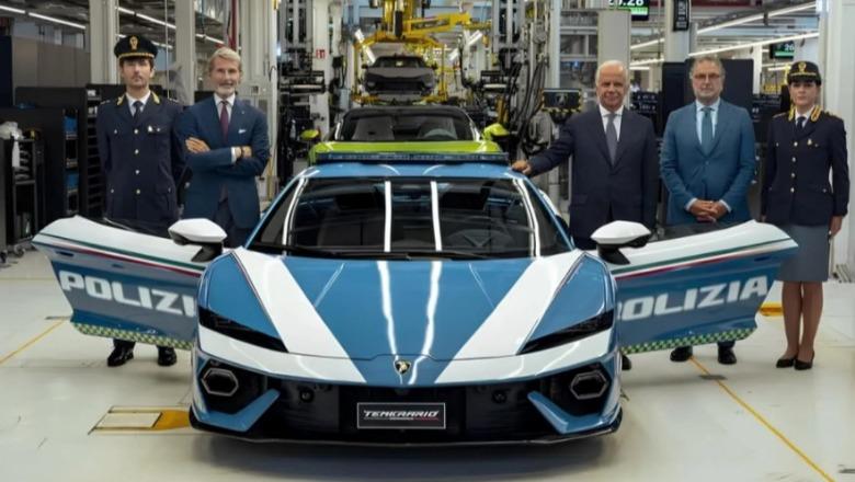 lamborghini-920-kuaj-fuqi-ne-sherbim-te-policise-italiane-ja-misioni-i-vecante-i-supermakines