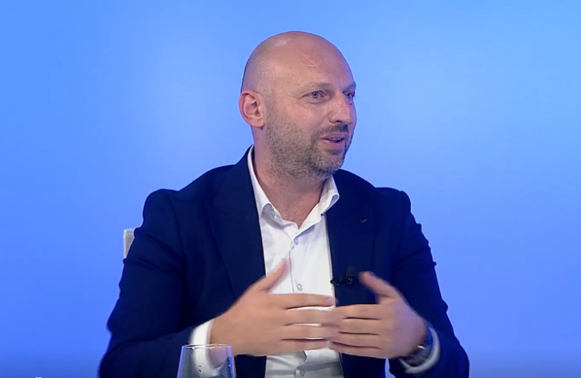Ibish për procesin në Hagë: Duhet ristrukturim i ekipit të avokatëve dhe analizë e dokumenteve