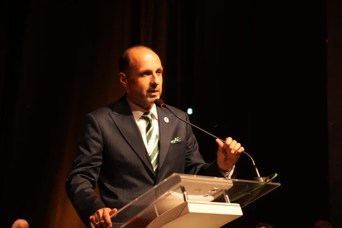 Ibrahimi  Një krahasim që flet shumë për  drejtësinë  e Hagës