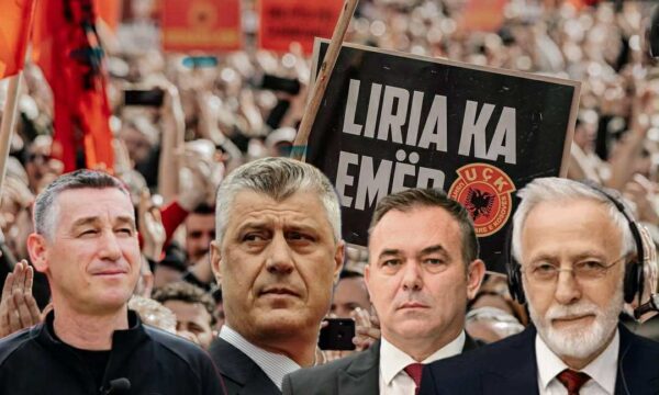 marsh-protestues-te-premten-ne-sllupcan-ne-mbeshtetje-te-ish-krereve-te-uck-se