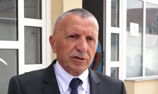 shaip-kamberi-do-t-i-prije-listes-koalicioni-shqiptar-synojne-fuqi-me-te-madhe-politike-ne-serbi