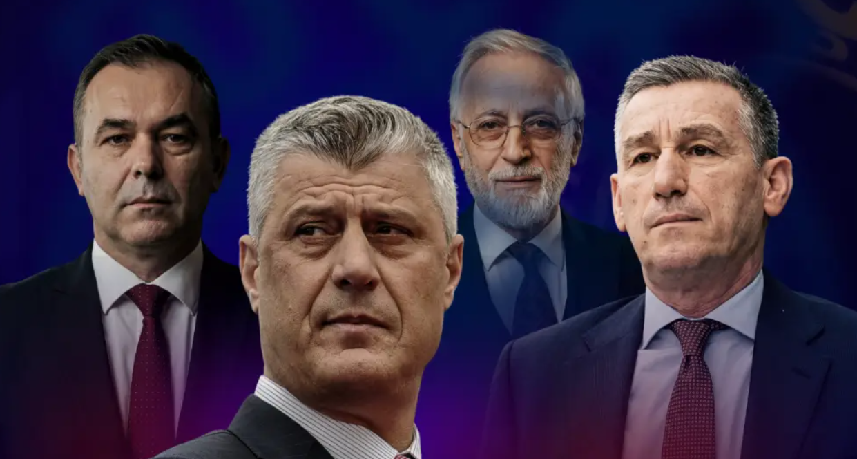 eksperti-nderkombetar-aktgjykimi-ndaj-krereve-te-uck-se-mund-te-kontestohet-ne-aspektin-faktik-dhe-juridik