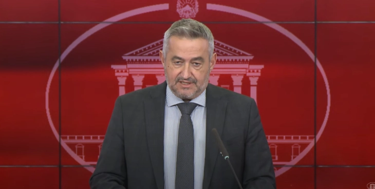 Shtatë vdekje nga ethet e Nilit Perëndimor në vend