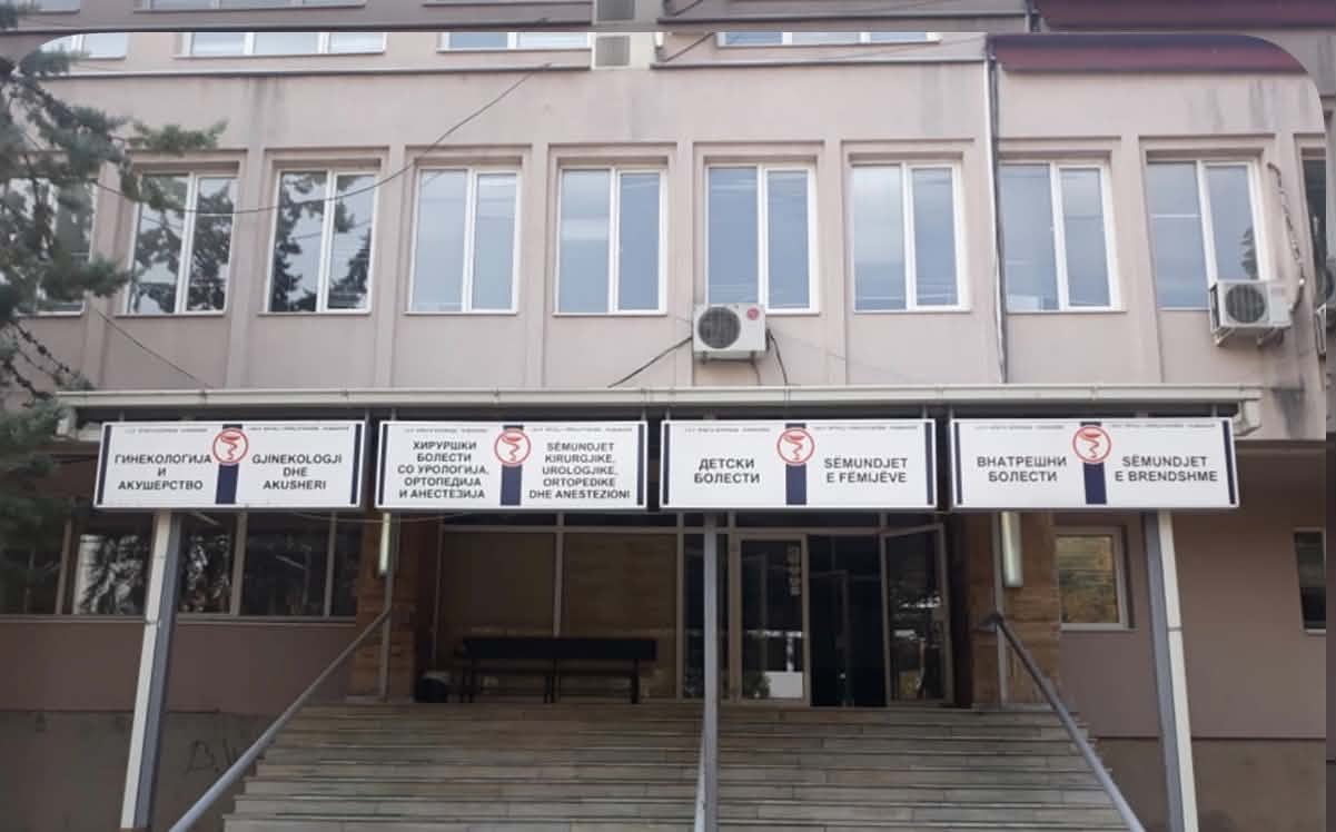 Komuna e Kumanovës fillon me vendosjen e sistemit për selektimin e mbeturinave
