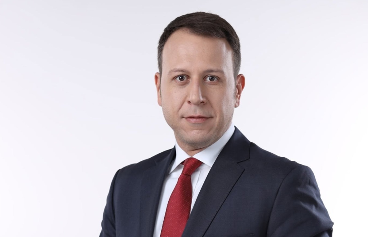 lsdm-a-e-shpetoi-pance-toshkovski-kumbarin-e-tij-janushev