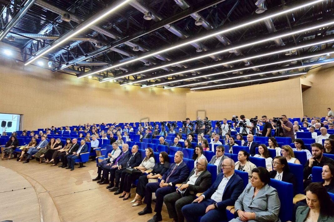 Gjyqtarët  Zhbllokoni pagat  përshkallëzojmë masat nëse nuk zbatohet vendimi i Kushtetueses