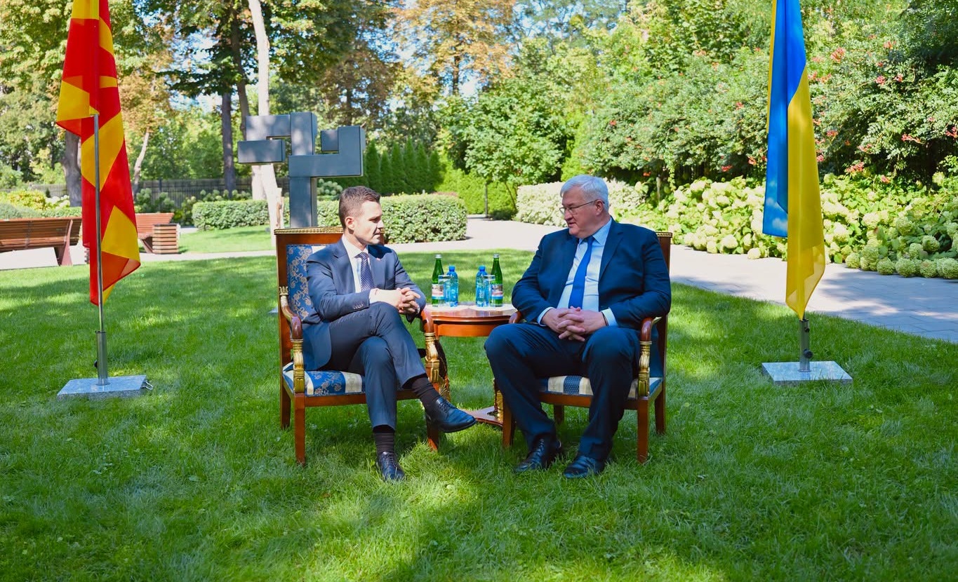mucunski-ne-kiev-qendrojme-me-ukrainen-kufijte-nuk-mund-te-ndryshohen-me-force