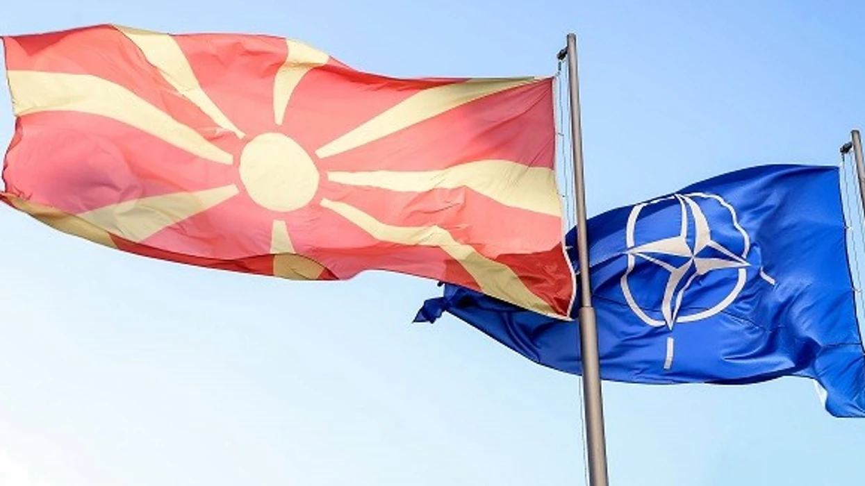 nato-uron-maqedonine-e-veriut-per-diten-e-pavaresise