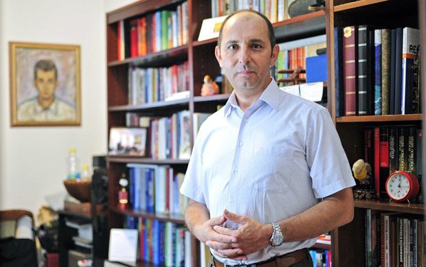 Popovski: Nevojitet rishikimi i dytë i buxhetit, të dhënat nuk e paraqesin mirë gjendjen e ekonomisë