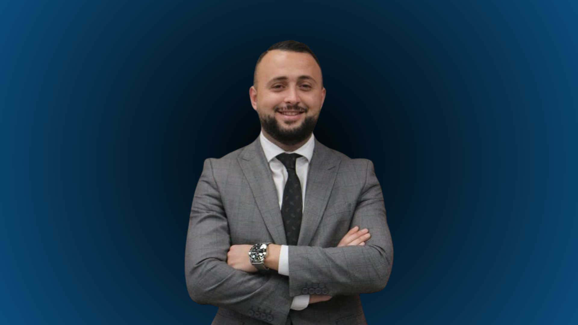 Vazhdon gjykimi për  Lotarinë shtetërore   ish‑drejtori Bajrami në bankën e të akuzuarve