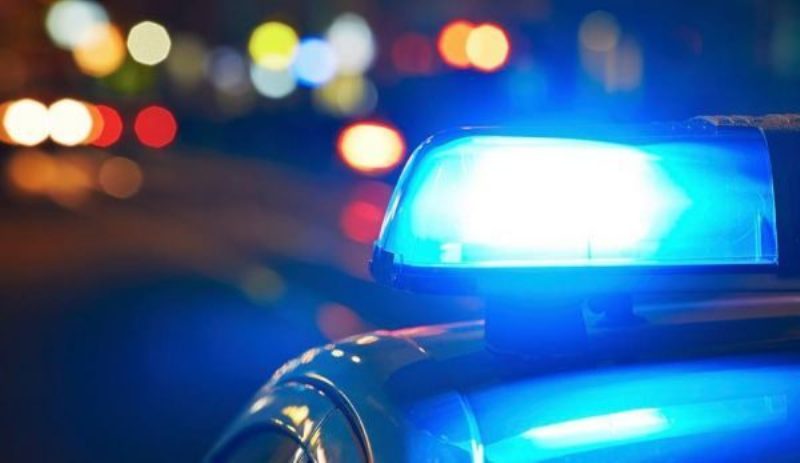 Incident në Duqanxhik të Shkupit, ka edhe të plagosur