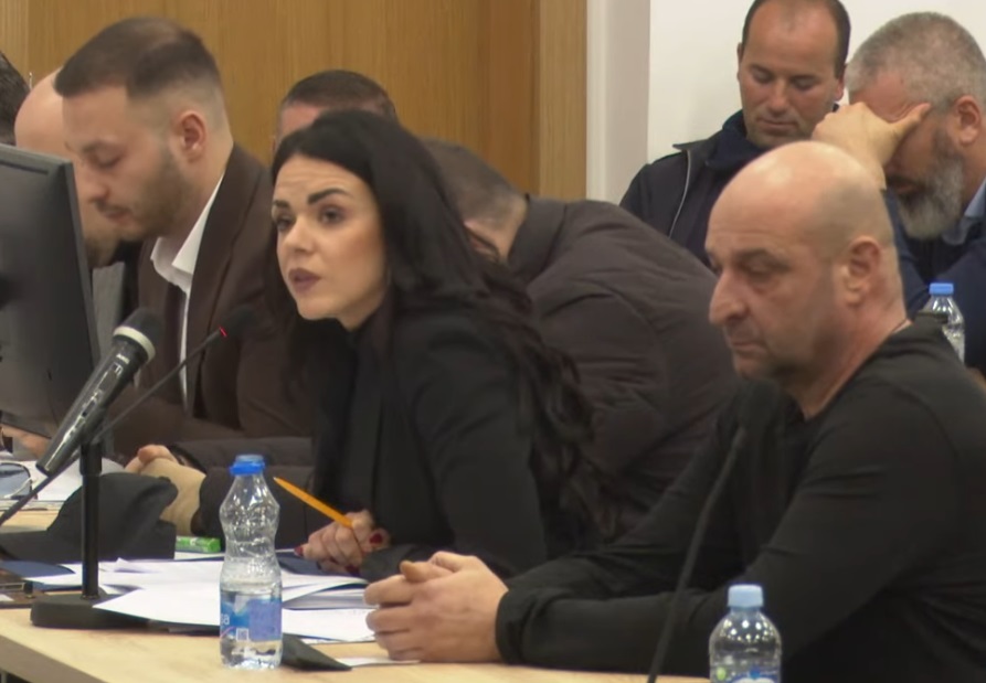 pronari-i-diskotekes-se-djegur-puls-del-nga-paraburgimi-per-me-pak-se-nje-muaj