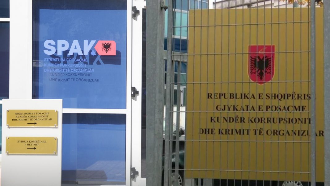 safejournalists-te-rishikohet-rregullorja-e-re-e-gjkko-se-dhe-te-dialogohet-me-gazetaret