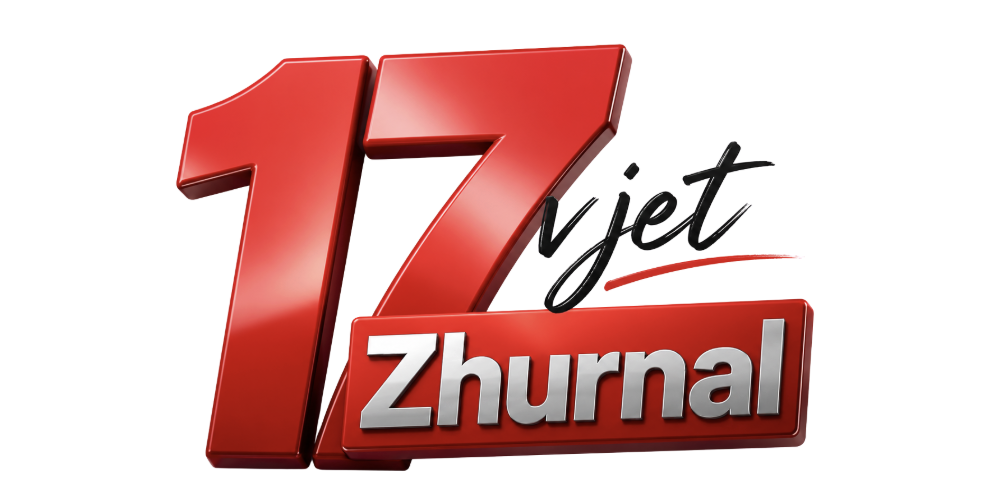 Zhurnal.mk – Lajme nga Maqedonia, Kosova, Bota, Analiza
