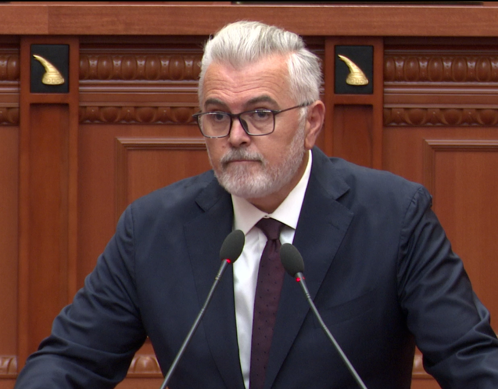 konventa-per-themelimin-e-komisionit-nderkombetar-per-ukrainen-gogu-demet-qe-njihen-dhe-demshperblehen-sjellin-drejtesi