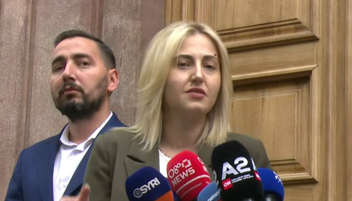 zhupa-kallezim-ne-kushtetuese-per-vkm-ne-e-pishe-poro-narte-i-hapet-rruge-ndertimit-ne-zonat-e-mbrojtura