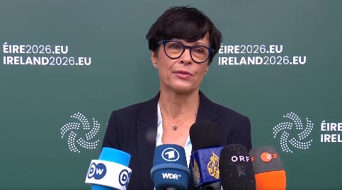 kos-be-mund-te-zgjerohet-gjate-mandatit-te-komisionit-aktual